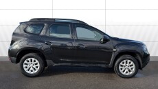 Dacia Duster 1.3 TCe 130 Comfort 5dr Petrol Estate
